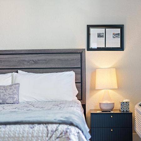 The Tellico Plains Inn And Event Venue 외부 사진