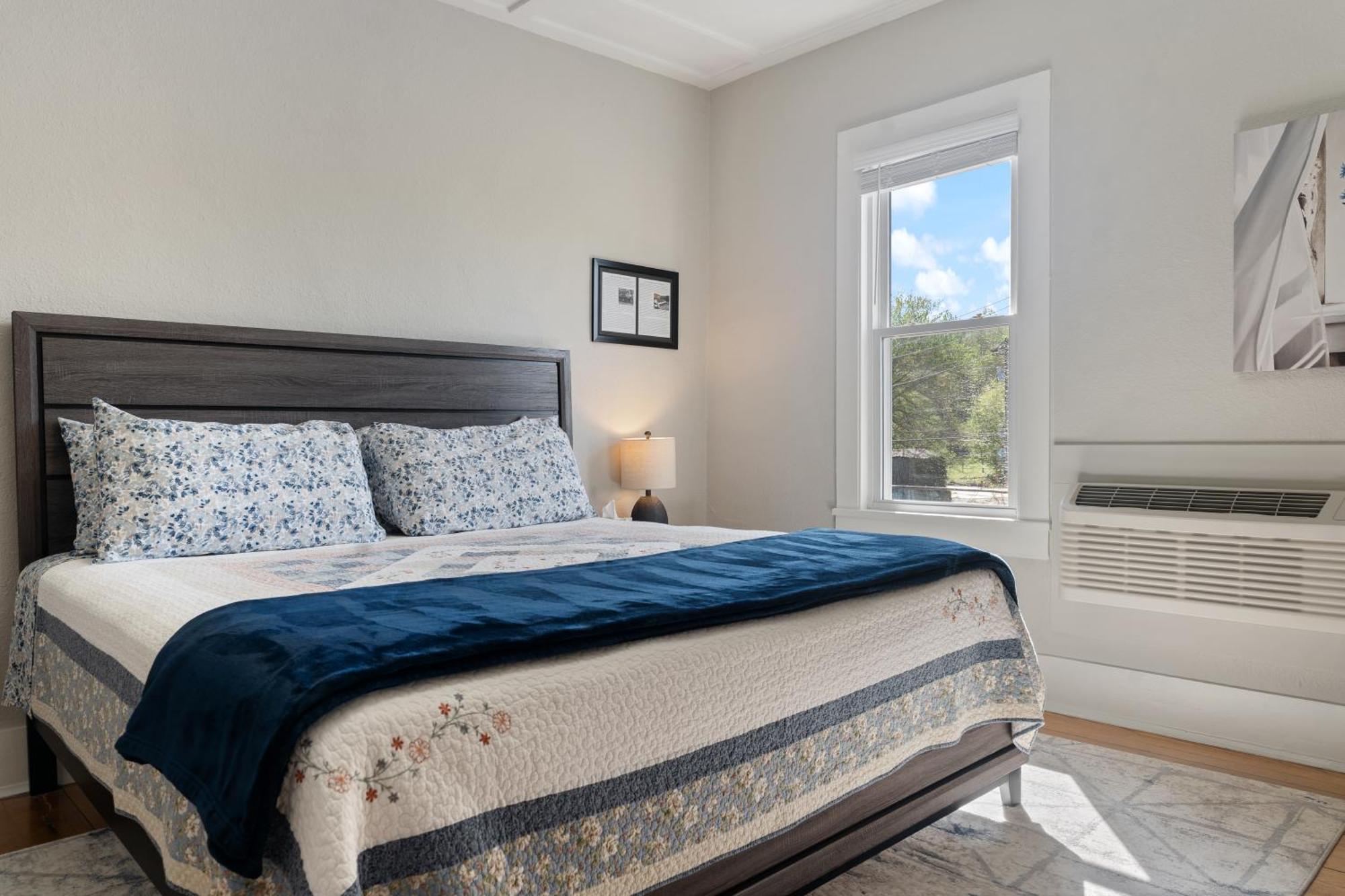 The Tellico Plains Inn And Event Venue 외부 사진