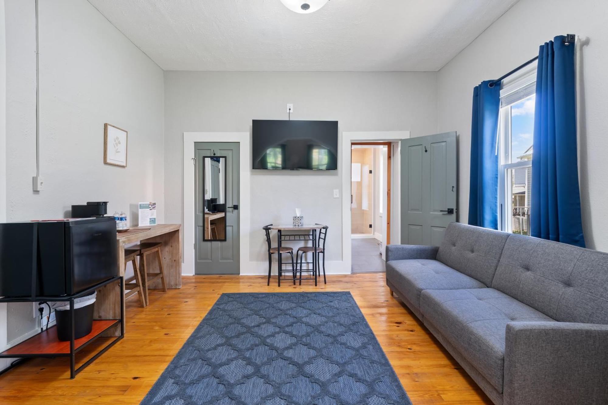 The Tellico Plains Inn And Event Venue 외부 사진
